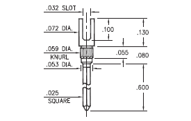 Pin 1064 Thumbnail