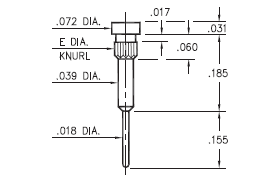 Pin 1067 Thumbnail