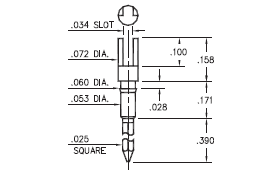 Pin 1068 Thumbnail