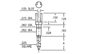 Pin 1071 Thumbnail