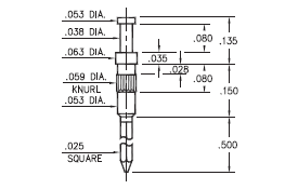 Pin 1092 Thumbnail