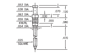 Pin 1093 Thumbnail