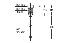 Pin 1094 Thumbnail