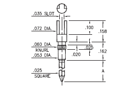 Pin 1106 Thumbnail