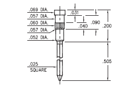 Pin 1110 Thumbnail