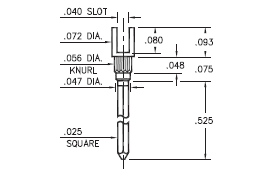 Pin 1122 Thumbnail