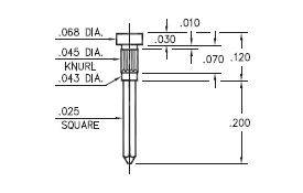 Pin 1124 Thumbnail