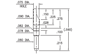 Pin 1160 Thumbnail