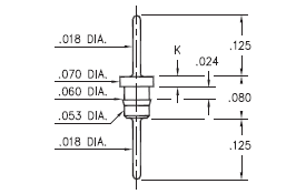 Pin 1752 Thumbnail