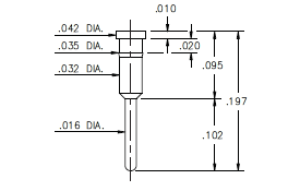 Pin 1933 Thumbnail