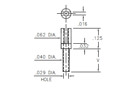 Pin 2112 Thumbnail