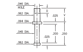 Pin 2329 Thumbnail