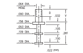 Pin 2702 Thumbnail