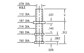 Pin 2802 Thumbnail