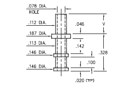 Pin 2804 Thumbnail