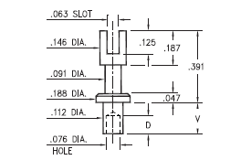 Pin 2809 Thumbnail