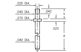 Pin 3102 Thumbnail