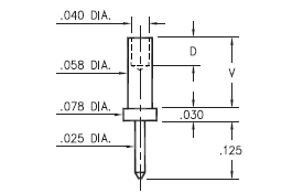 Pin 3113 Thumbnail