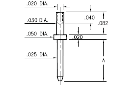 Pin 3120 Thumbnail