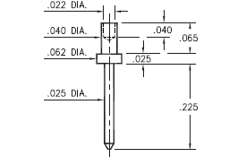 Pin 3131 Thumbnail