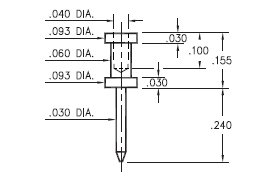 Pin 3132 Thumbnail