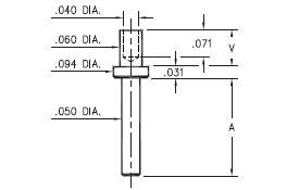 Pin 3133 Thumbnail