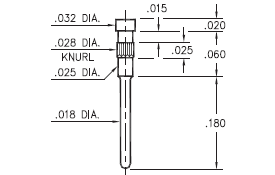 Pin 3154 Thumbnail