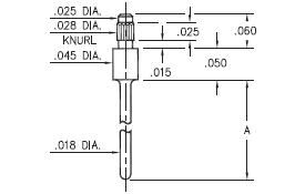 Pin 3155 Thumbnail