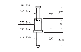 Pin 3156 Thumbnail