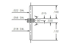 Pin 3169 Thumbnail