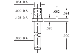 Pin 3233 Thumbnail