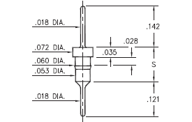 Pin 3413 Thumbnail