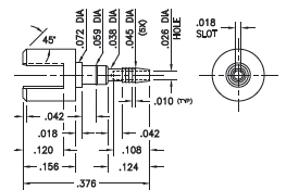 Pin 3622 Thumbnail