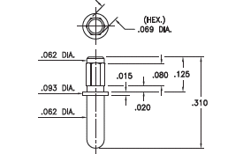 Pin 3975 Thumbnail