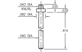 Pin 4526 Thumbnail