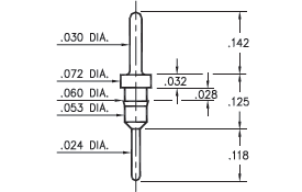 Pin 5016 Thumbnail