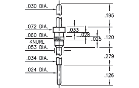 Pin 5107 Thumbnail