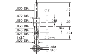 Pin 5601 Thumbnail