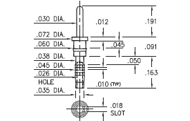 Pin 5602 Thumbnail