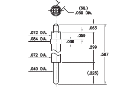 Pin 6834 Thumbnail