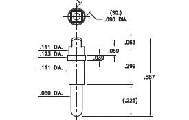 Pin 6835 Thumbnail