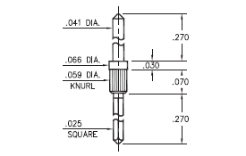 Pin 8608 Thumbnail