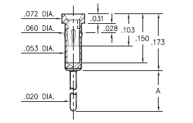 Receptacle 0132 Thumbnail