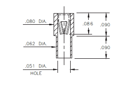 Receptacle 0285 Thumbnail