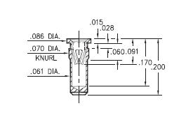 Receptacle 0293 Thumbnail