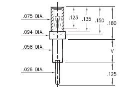 Receptacle 0298 Thumbnail