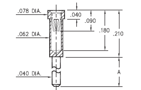 Receptacle 0300 Thumbnail