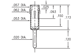 Receptacle 0307 Thumbnail