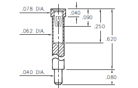 Receptacle 0309 Thumbnail