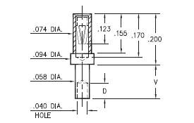 Receptacle 0326 Thumbnail